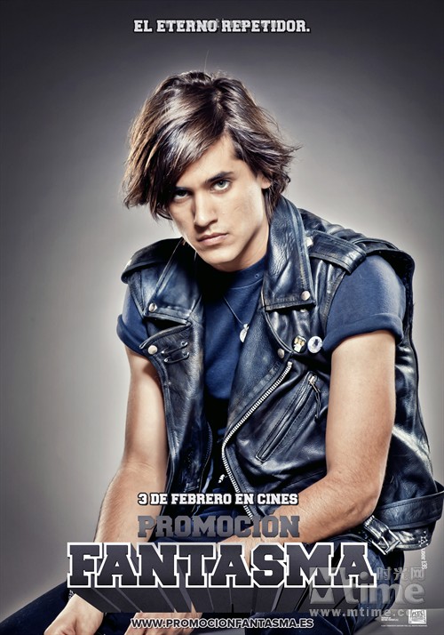 不想在毕业前死去