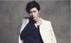 写真 #636：玄彬 Bin Hyeon
