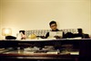 桃姐 剧照 #15
