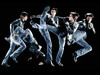 写真 #114：汤姆·克鲁斯 Tom Cruise