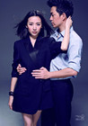 写真 #86：董洁 Jie Dong