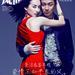 写真 #88：董洁 Jie Dong