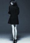 写真 #90：董洁 Jie Dong