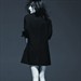 写真 #90：董洁 Jie Dong