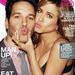 写真 #258：詹妮弗·安妮斯顿 Jennifer Aniston