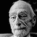 生活照 #02：大卫·凯利 David Kelly
