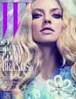 写真 #217：阿曼达·塞弗里德 Amanda Seyfried