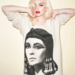 写真 #500：琳赛·洛翰 Lindsay Lohan
