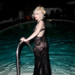 写真 #502：琳赛·洛翰 Lindsay Lohan