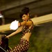 乌龙戏凤2012 剧照 #58