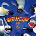 快乐的大脚2 角色海报(中国) #06