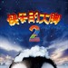 快乐的大脚2 角色海报(中国) #01