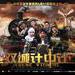 海报 #02 省略图