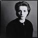 写真 #69：朱丽叶·比诺什 Juliette Binoche