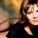 写真 #70：朱丽叶·比诺什 Juliette Binoche