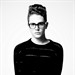 写真 #19：哈维尔·多兰 Xavier Dolan