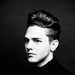 写真 #20：哈维尔·多兰 Xavier Dolan