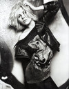 写真 #640：斯嘉丽·约翰逊 Scarlett Johansson