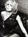 写真 #641：斯嘉丽·约翰逊 Scarlett Johansson