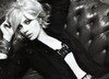 写真 #642：斯嘉丽·约翰逊 Scarlett Johansson