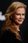 写真 #923：妮可·基德曼 Nicole Kidman