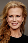 写真 #926：妮可·基德曼 Nicole Kidman