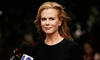 写真 #927：妮可·基德曼 Nicole Kidman