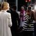 写真 #348：凯特·布兰切特 Cate Blanchett