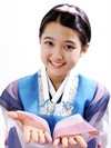 写真 #04：南宝拉 Bo-ra Nan