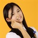 写真 #10 省略图