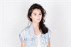 写真 #11：南宝拉 Bo-ra Nan
