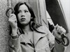 零科女警与红手铐 剧照 #05