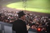 国王的演讲 剧照 #29