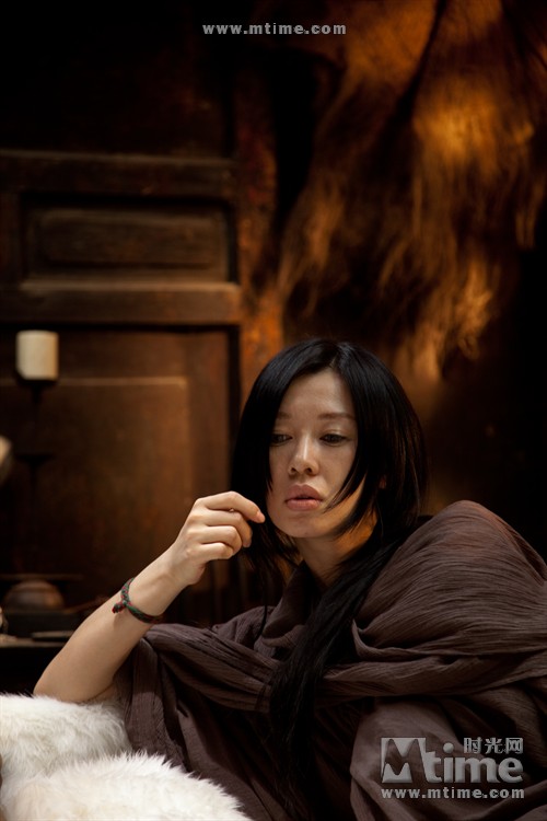杀生Design of death(2012)剧照 #02