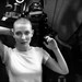 写真 #366：凯特·布兰切特 Cate Blanchett