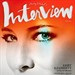 写真 #367：凯特·布兰切特 Cate Blanchett