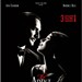 DVD封套(德国) #01 省略图