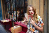 写真 #76：蕾雅·赛杜 Léa Seydoux