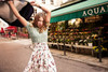 写真 #79：蕾雅·赛杜 Léa Seydoux