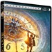 DVD封套(法国) #01 省略图