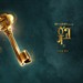 桌面(韩国) #1B 省略图