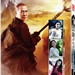 白蛇传说 DVD封套(台湾) #02
