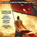 赤壁（上） DVD封套(英国) #01