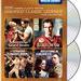 DVD封套 #09 省略图