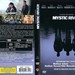 神秘河 DVD封套(法国) #02