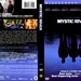 神秘河 DVD封套 #06