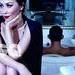 写真 #107：刘嘉玲 Carina Lau