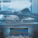 2022大海啸 DVD封套 #1_back