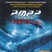 2022大海啸 DVD封套 #1_front