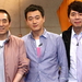 金陵十三钗 新闻图片 #286